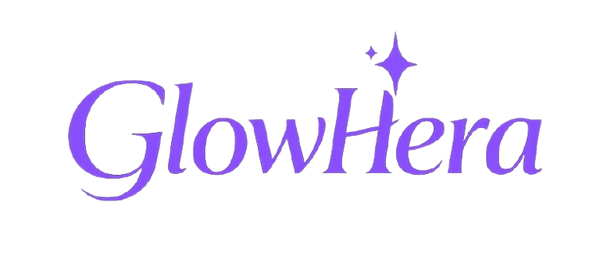 Glowhera