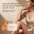 Skin Refining Body Polish