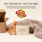 Skin Refining Body Polish