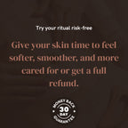 The Soft Belly Ritual │ Feel Like Yourself Again