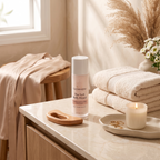 The Soft Belly Ritual │ Feel Like Yourself Again