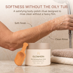 Skin Refining Body Polish