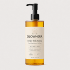 Body Silk Rinse