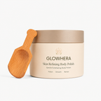 Skin Refining Body Polish