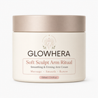 Soft Sculpt Arm Ritual