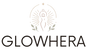 Glowhera - Home