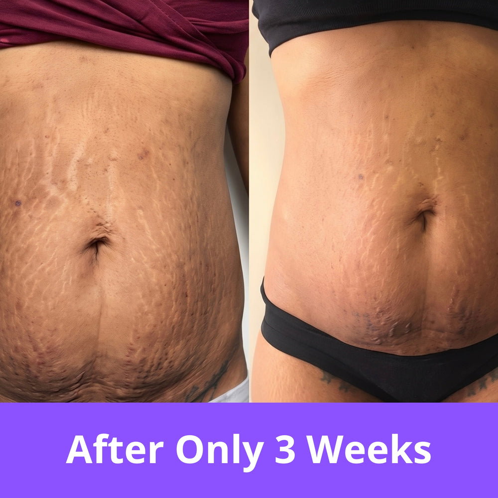 <h2><strong>Just 3 Minutes a Day with Growingra</strong></h2>