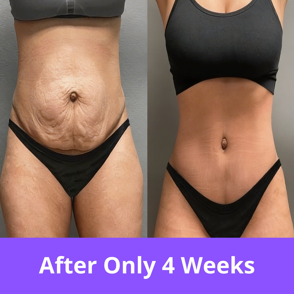 <h2><strong>Just 3 Minutes a Day with Growingra</strong></h2>