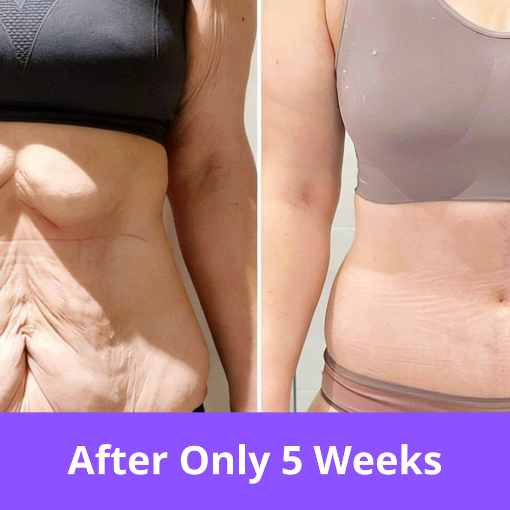 <h2><strong>Just 3 Minutes a Day with Growingra</strong></h2>