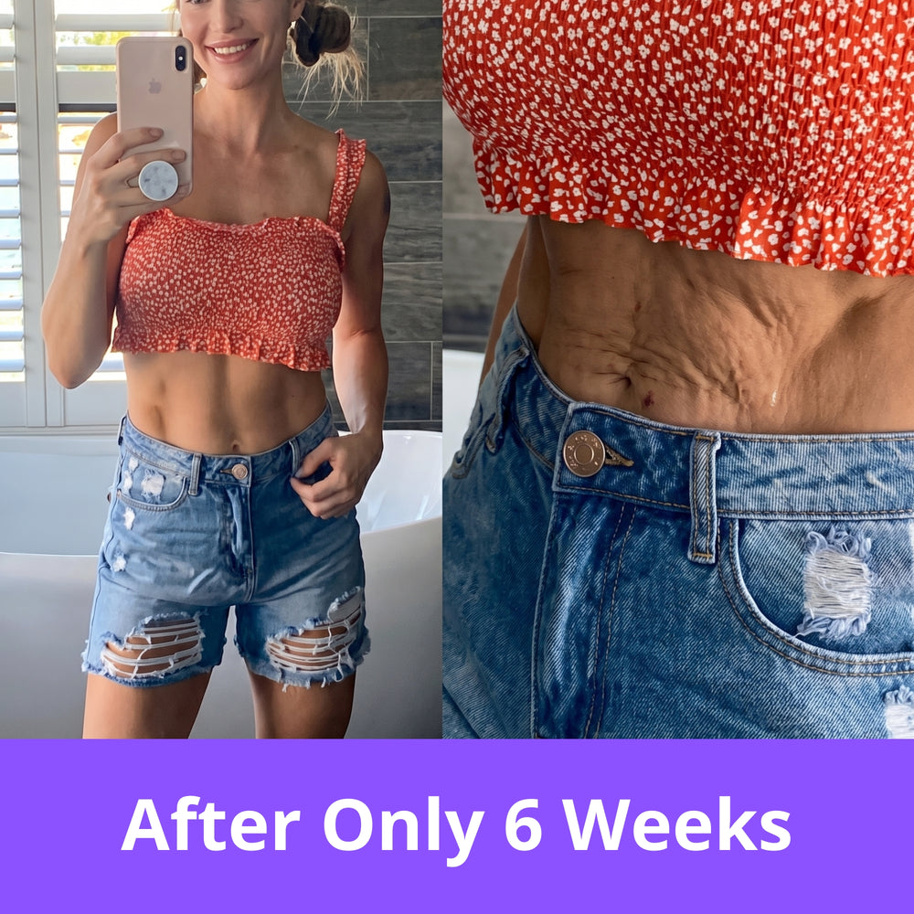 <h2><strong>Just 3 Minutes a Day with Growingra</strong></h2>