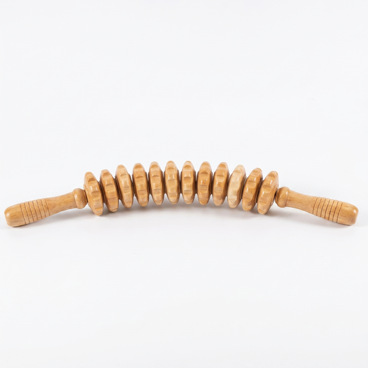 Glowhera Massage Roller