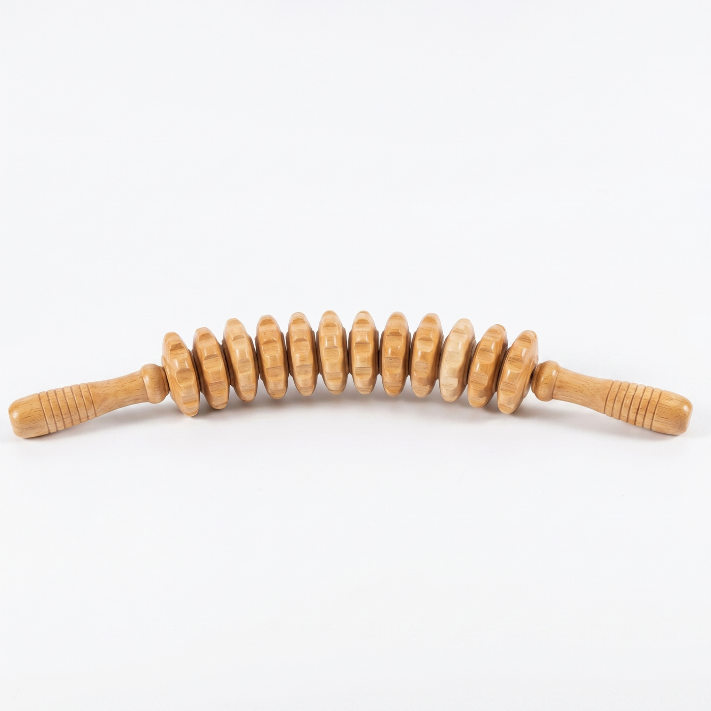 Glowhera Massage Roller