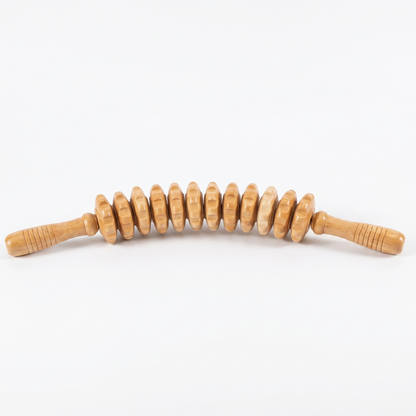 Glowhera Massage Roller