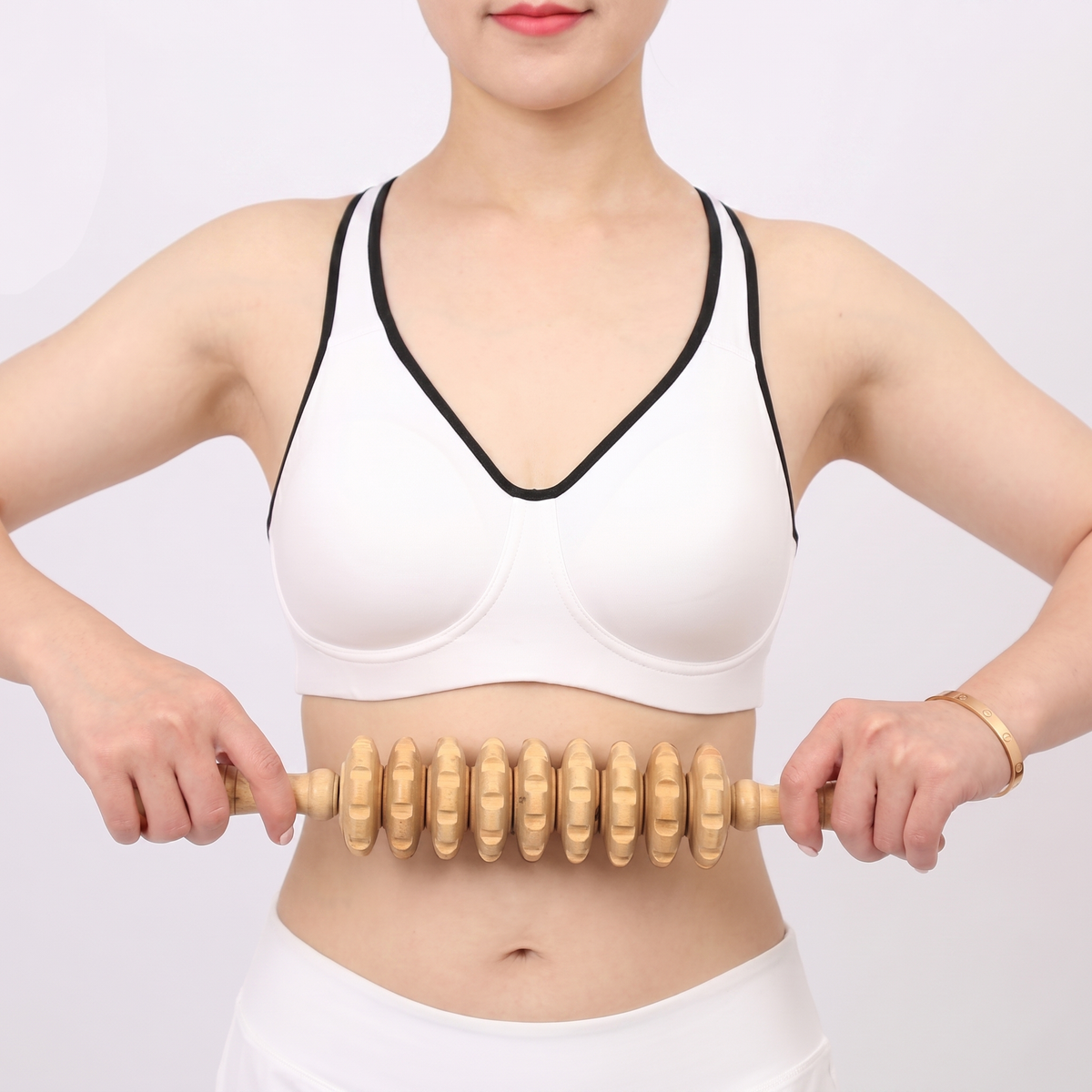 Glowhera Massage Roller