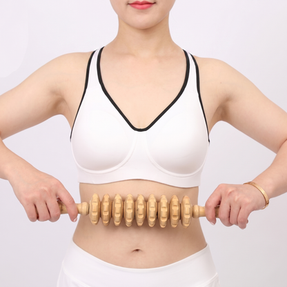 Glowhera Massage Roller