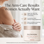 Soft Sculpt Arm Ritual