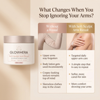 Soft Sculpt Arm Ritual
