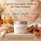 Soft Sculpt Arm Ritual