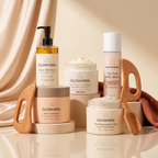 The Complete Glow Ritual