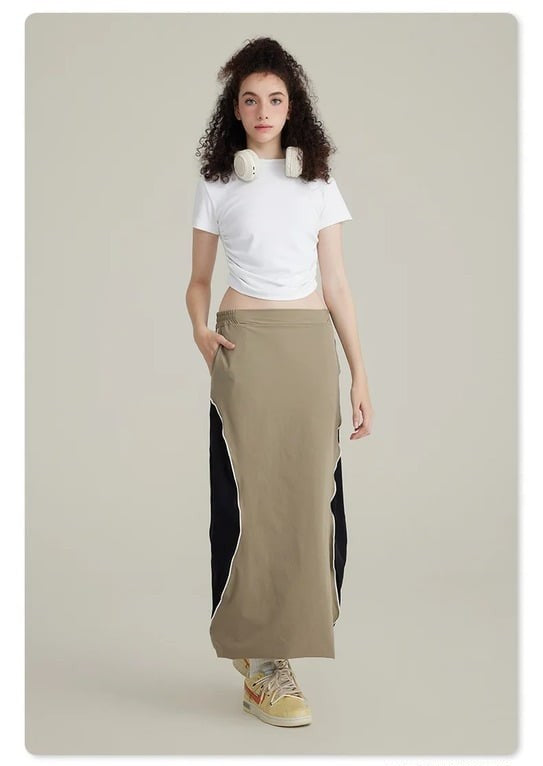 Cropped Celine Verano